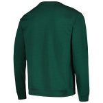 Explore ireland national team simplicity leisure raglan pullover sweatshirt – green – Germany Football Jerseys & T-Shirts Collection