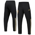 Explore italy national team adidas 125th anniversary pants – black – Germany Football Jerseys & T-Shirts Collection
