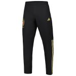 Explore italy national team adidas 125th anniversary pants – black – Germany Football Jerseys & T-Shirts Collection