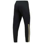 Explore italy national team adidas 125th anniversary pants – black – Germany Football Jerseys & T-Shirts Collection