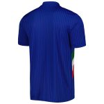 Explore italy national team adidas football icon jersey – blue – Germany Football Jerseys & T-Shirts Collection