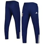 Explore italy national team adidas team aeroready training pants – blue – Germany Football Jerseys & T-Shirts Collection