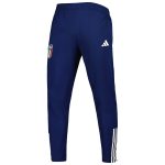 Explore italy national team adidas team aeroready training pants – blue – Germany Football Jerseys & T-Shirts Collection