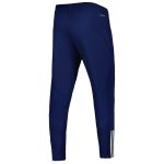 Explore italy national team adidas team aeroready training pants – blue – Germany Football Jerseys & T-Shirts Collection