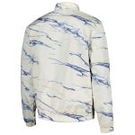 Explore italy national team adidas team logo anthem reversible full-zip jacket – white – Germany Football Jerseys & T-Shirts Collection