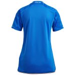 Explore italy national team adidas women8217s 2023 home replica jersey – blue – Germany Football Jerseys & T-Shirts Collection