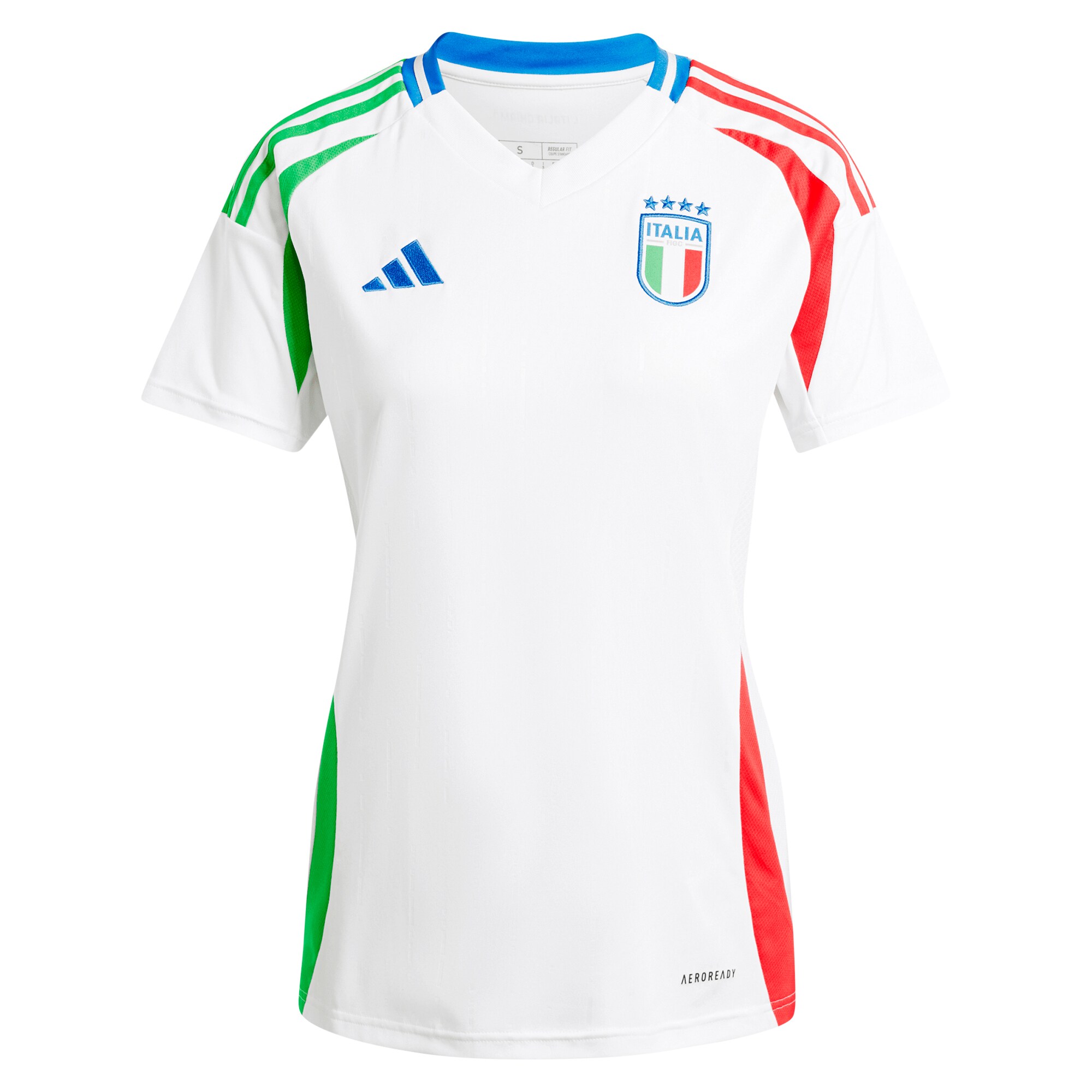 Explore italy national team adidas women8217s 2024 away replica jersey – white – Germany Football Jerseys & T-Shirts Collection