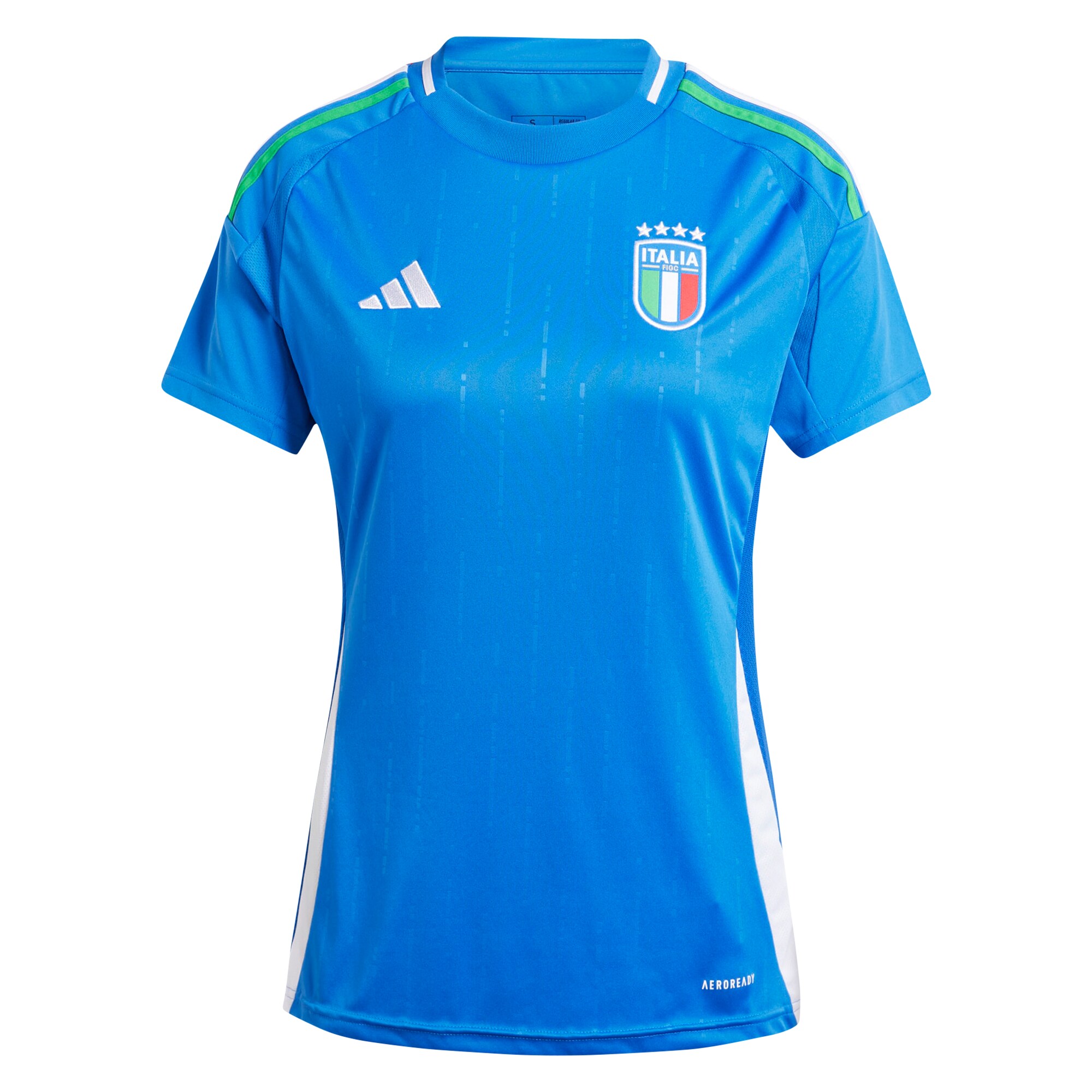 Explore italy national team adidas women8217s 2024 home replica jersey – blue – Germany Football Jerseys & T-Shirts Collection