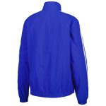 Explore italy national team adidas women8217s anthem reversible full-zip jacket – blue – Germany Football Jerseys & T-Shirts Collection