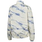 Explore italy national team adidas women8217s anthem reversible full-zip jacket – blue – Germany Football Jerseys & T-Shirts Collection