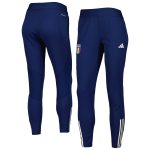 Explore italy national team adidas women8217s training performance pants – blue – Germany Football Jerseys & T-Shirts Collection