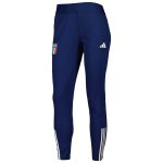 Explore italy national team adidas women8217s training performance pants – blue – Germany Football Jerseys & T-Shirts Collection