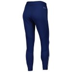 Explore italy national team adidas women8217s training performance pants – blue – Germany Football Jerseys & T-Shirts Collection