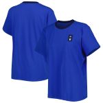 Explore italy national team adidas women8217s training t-shirt – blue – Germany Football Jerseys & T-Shirts Collection