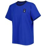 Explore italy national team adidas women8217s training t-shirt – blue – Germany Football Jerseys & T-Shirts Collection