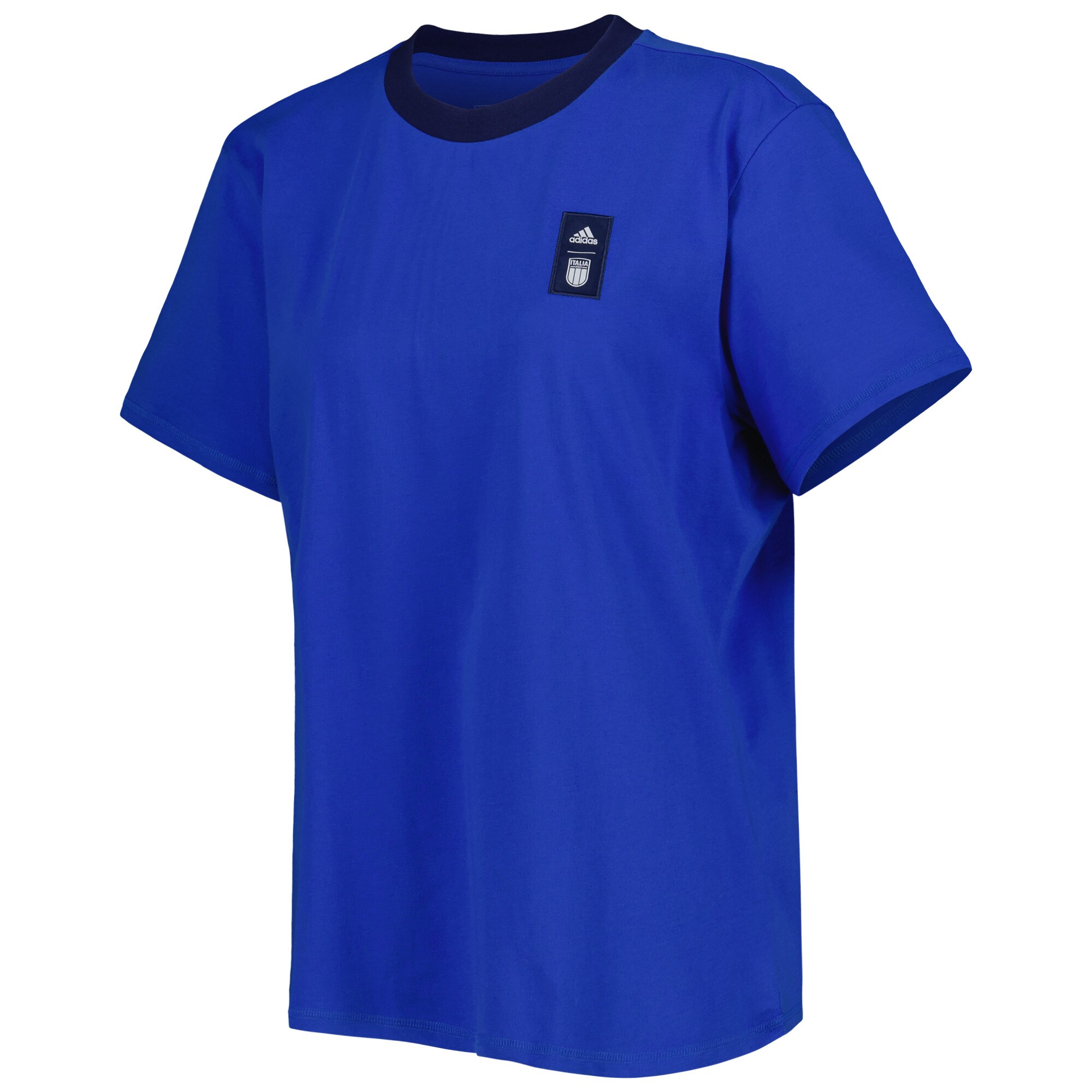 Explore italy national team adidas women8217s training t-shirt – blue – Germany Football Jerseys & T-Shirts Collection