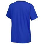 Explore italy national team adidas women8217s training t-shirt – blue – Germany Football Jerseys & T-Shirts Collection