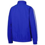Explore italy national team adidas youth team anthem reversible full-zip jacket – blue – Germany Football Jerseys & T-Shirts Collection