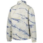 Explore italy national team adidas youth team anthem reversible full-zip jacket – blue – Germany Football Jerseys & T-Shirts Collection