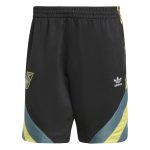 Explore jamaica national team adidas originals lifestyler shorts – black – Germany Football Jerseys & T-Shirts Collection