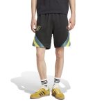 Explore jamaica national team adidas originals lifestyler shorts – black – Germany Football Jerseys & T-Shirts Collection
