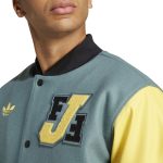 Explore jamaica national team adidas varsity pack full-snap jacket – green – Germany Football Jerseys & T-Shirts Collection