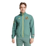 Explore jamaica national team adidas varsity pack full-zip track top – green – Germany Football Jerseys & T-Shirts Collection