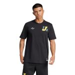 Explore jamaica national team adidas varsity pack t-shirt – black – Germany Football Jerseys & T-Shirts Collection