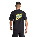 Explore jamaica national team adidas varsity pack t-shirt – black – Germany Football Jerseys & T-Shirts Collection