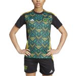 Explore jamaica national team adidas women8217s 2024 away replica jersey – black – Germany Football Jerseys & T-Shirts Collection
