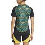 Explore jamaica national team adidas women8217s 2024 away replica jersey – black – Germany Football Jerseys & T-Shirts Collection
