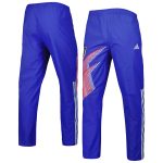 Explore japan national team adidas travel pants – blue – Germany Football Jerseys & T-Shirts Collection