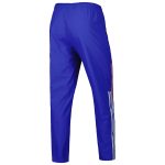 Explore japan national team adidas travel pants – blue – Germany Football Jerseys & T-Shirts Collection