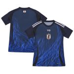 Explore japan national team x y-3 adidas women8217s 2024 home replica jersey – navy – Germany Football Jerseys & T-Shirts Collection