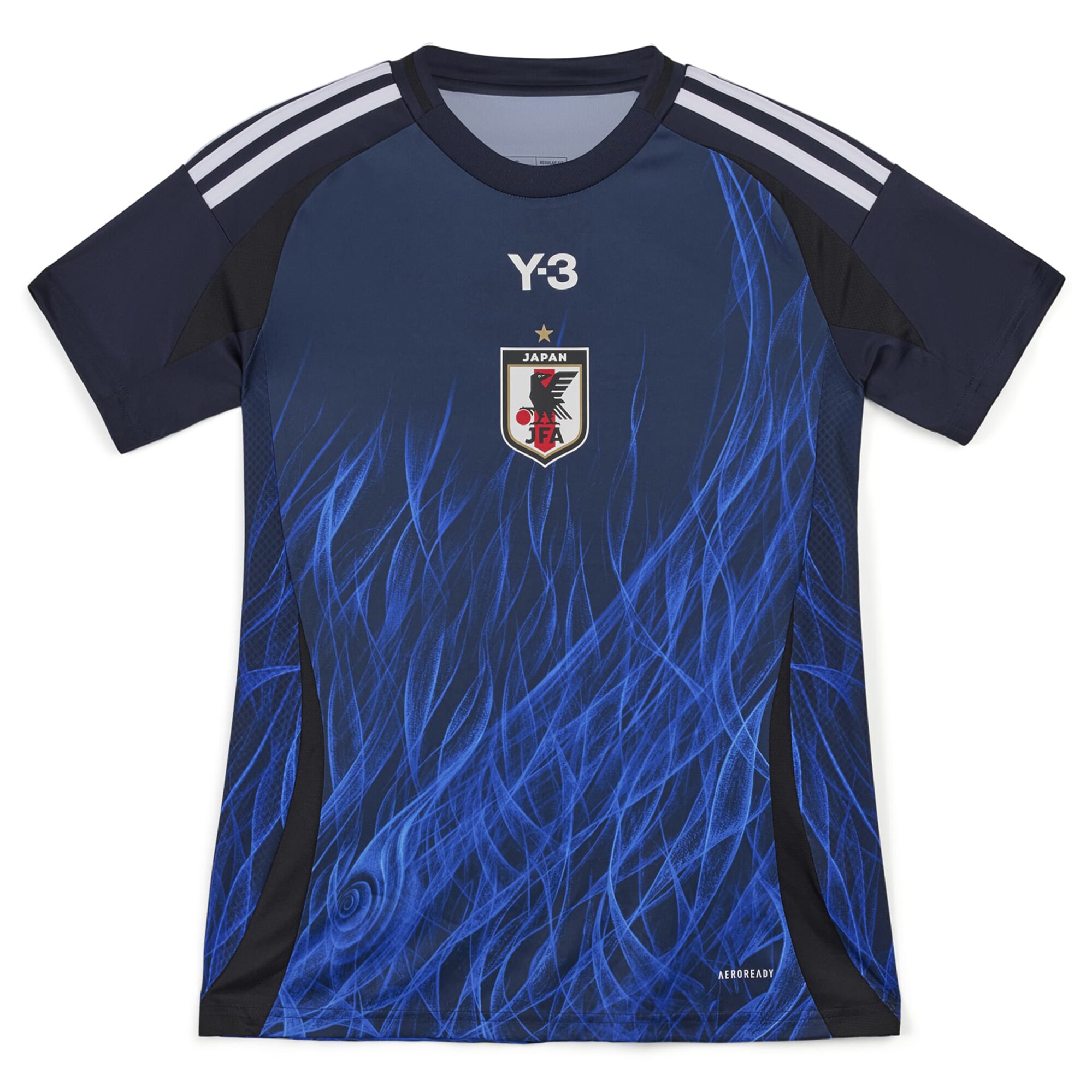 Explore japan national team x y-3 adidas women8217s 2024 home replica jersey – navy – Germany Football Jerseys & T-Shirts Collection