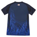 Explore japan national team x y-3 adidas women8217s 2024 home replica jersey – navy – Germany Football Jerseys & T-Shirts Collection