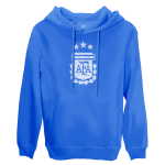 Explore lionel messi argentina national team 1863fc player fleece pullover hoodie – blue – Germany Football Jerseys & T-Shirts Collection