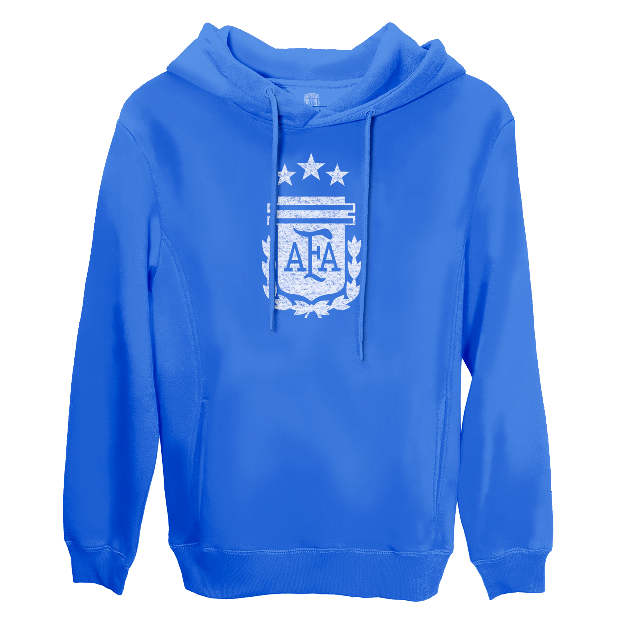 Explore lionel messi argentina national team 1863fc player fleece pullover hoodie – blue – Germany Football Jerseys & T-Shirts Collection