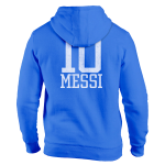Explore lionel messi argentina national team 1863fc player fleece pullover hoodie – blue – Germany Football Jerseys & T-Shirts Collection