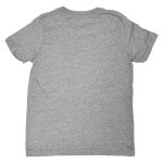 Explore lionel messi argentina national team 1863fc youth snapshot t-shirt – heather gray – Germany Football Jerseys & T-Shirts Collection