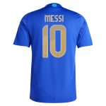 Explore lionel messi argentina national team adidas 2024 away authentic player jersey – blue – Germany Football Jerseys & T-Shirts Collection