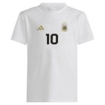 Explore lionel messi argentina national team adidas youth name amp number t-shirt – white – Germany Football Jerseys & T-Shirts Collection