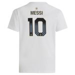 Explore lionel messi argentina national team adidas youth name amp number t-shirt – white – Germany Football Jerseys & T-Shirts Collection