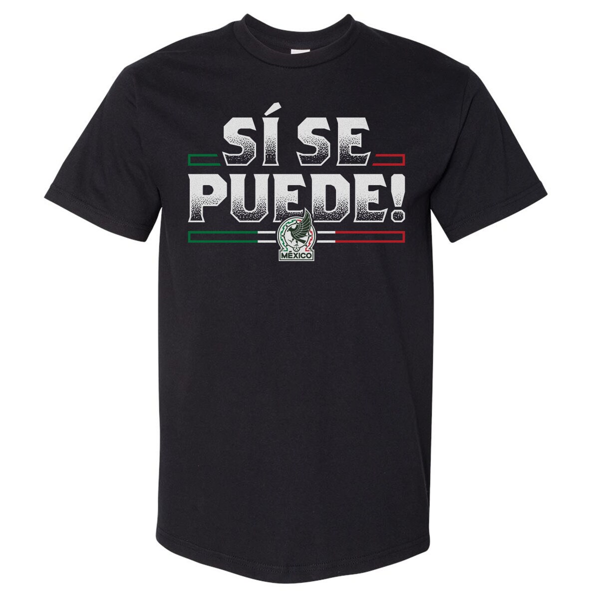 Explore mexico national team 500 level si se puede heavyweight t-shirt – black – Germany Football Jerseys & T-Shirts Collection