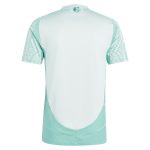 Explore mexico national team adidas 2024 away authentic jersey – green – Germany Football Jerseys & T-Shirts Collection