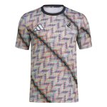 Explore mexico national team adidas 2024 hispanic heritage pre-match top – black – Germany Football Jerseys & T-Shirts Collection