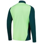 Explore mexico national team adidas 2024 training quarter-zip top – green – Germany Football Jerseys & T-Shirts Collection