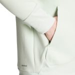 Explore mexico national team adidas 2024 travel aeroready raglan full-zip hoodie – green – Germany Football Jerseys & T-Shirts Collection