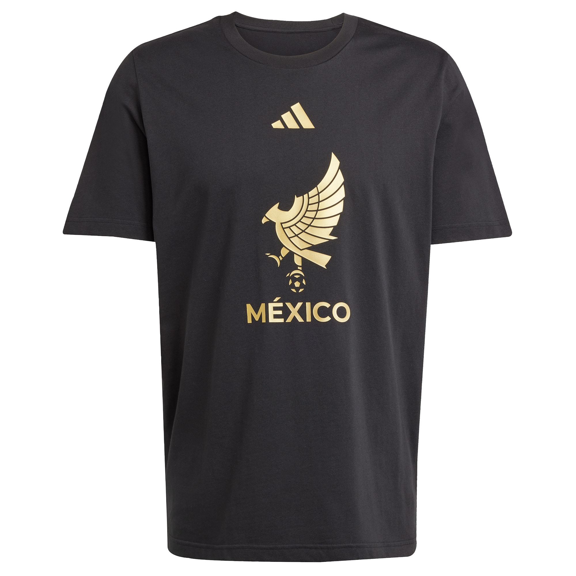 Explore mexico national team adidas 2025 third jersey dna graphic t-shirt – black – Germany Football Jerseys & T-Shirts Collection