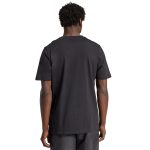 Explore mexico national team adidas 2025 third jersey dna graphic t-shirt – black – Germany Football Jerseys & T-Shirts Collection